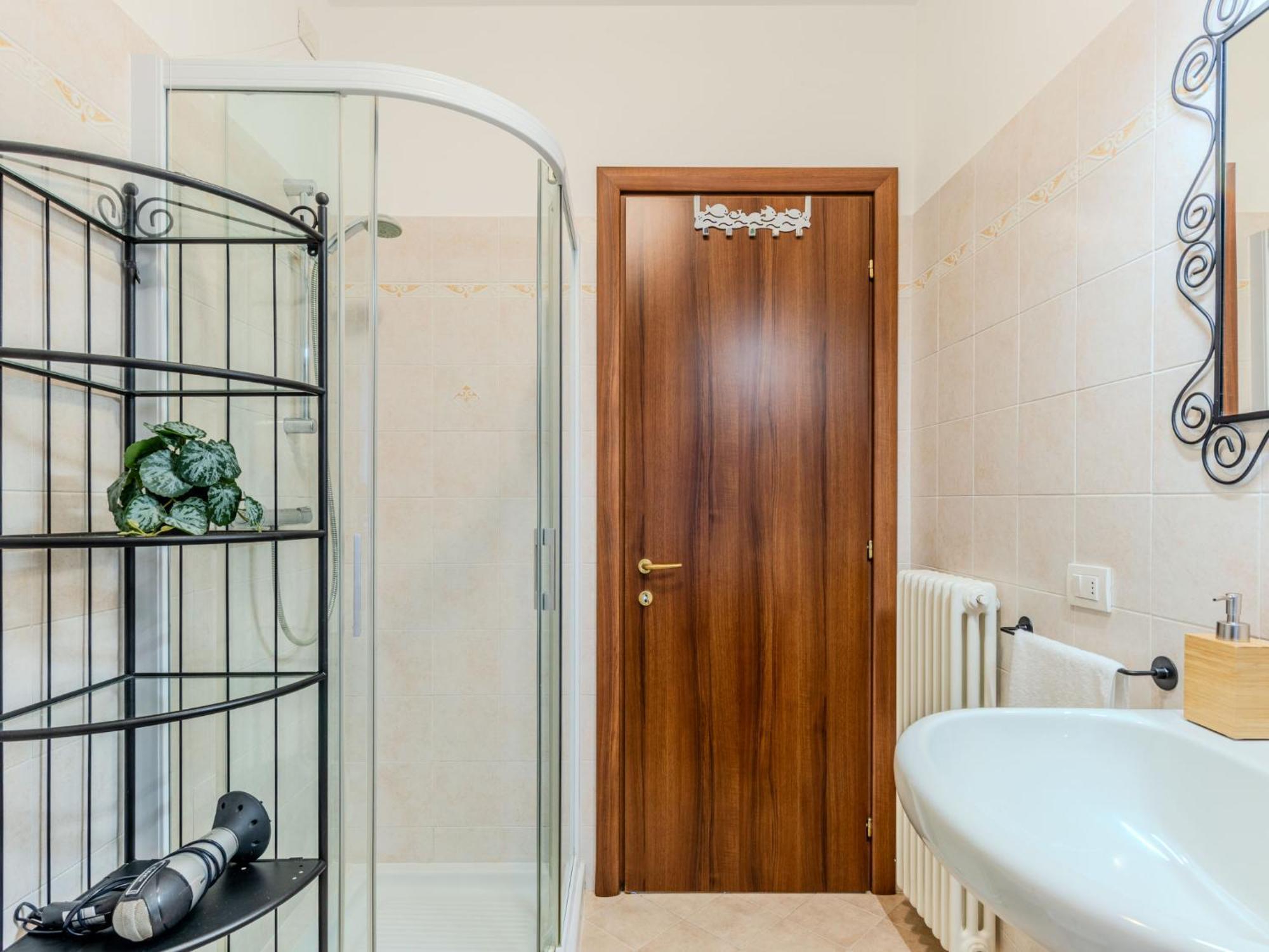 Apartment Panico - Dox130 By Interhome Дорио Экстерьер фото